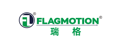 深圳模组